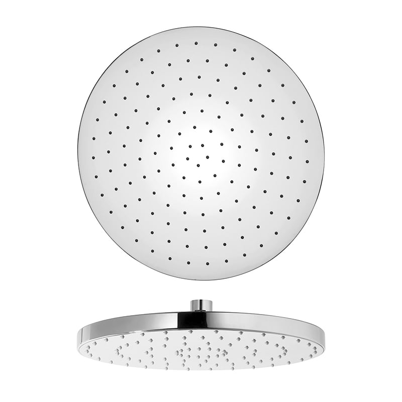Ceramica Dolomite - R5025CR - Shower head