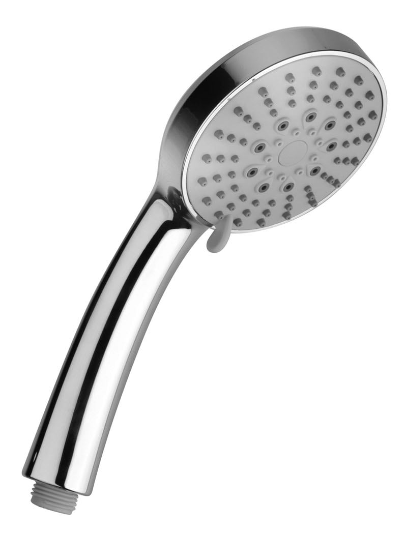 Ceramica Dolomite - VR501CR - Handshower