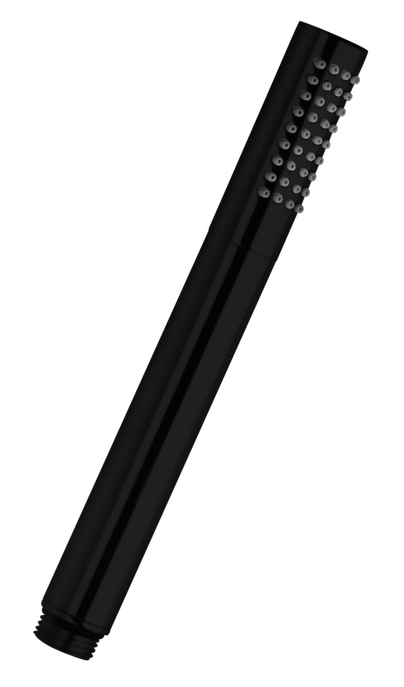 Ceramica Dolomite - VR50281 - Handshower