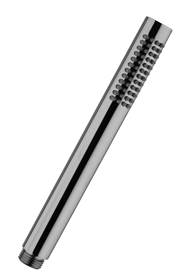 Ceramica Dolomite - VR502CR - Handshower