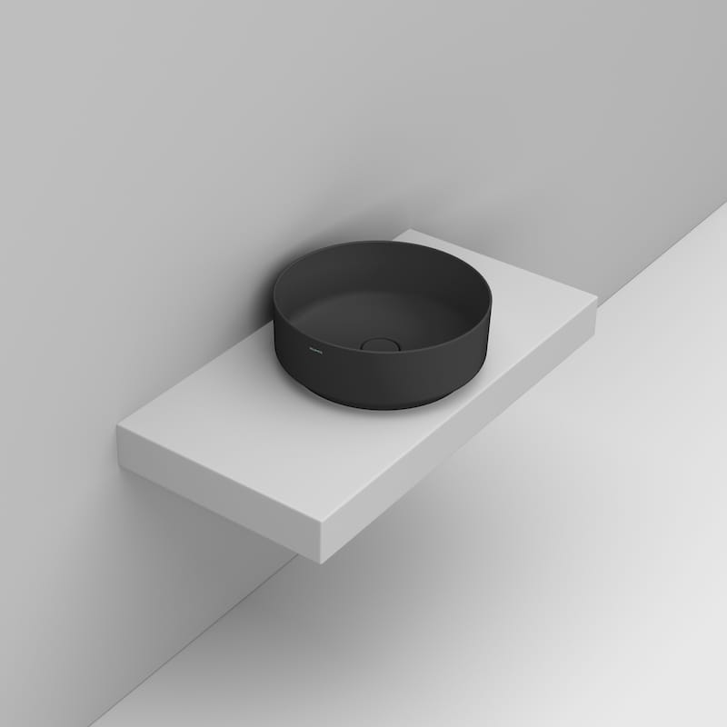 Ceramica_Dolomite_The_Unusual_Usual