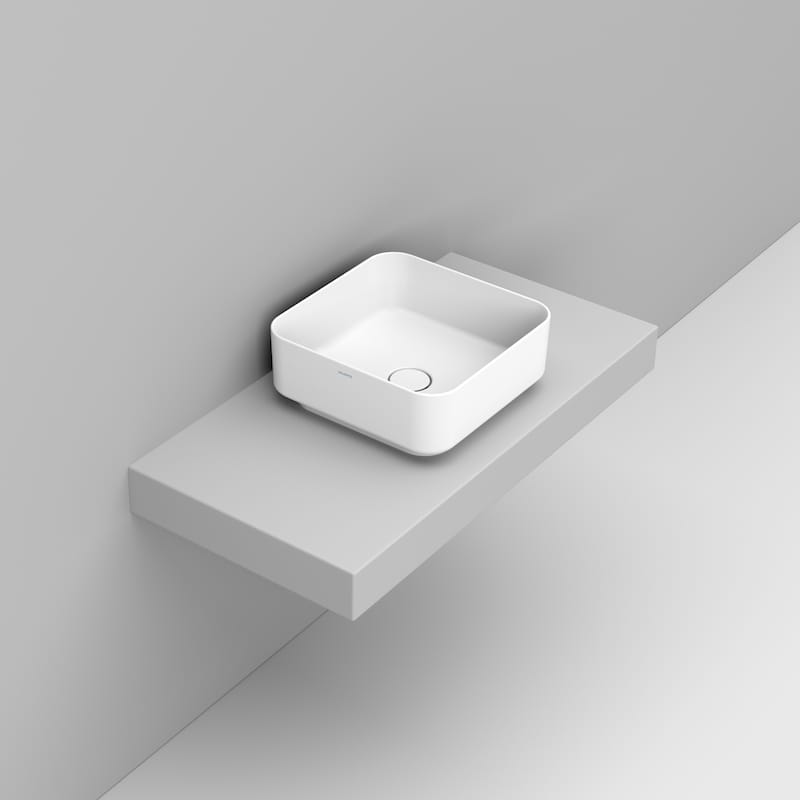 Ceramica_Dolomite_The_Unusual_Usual