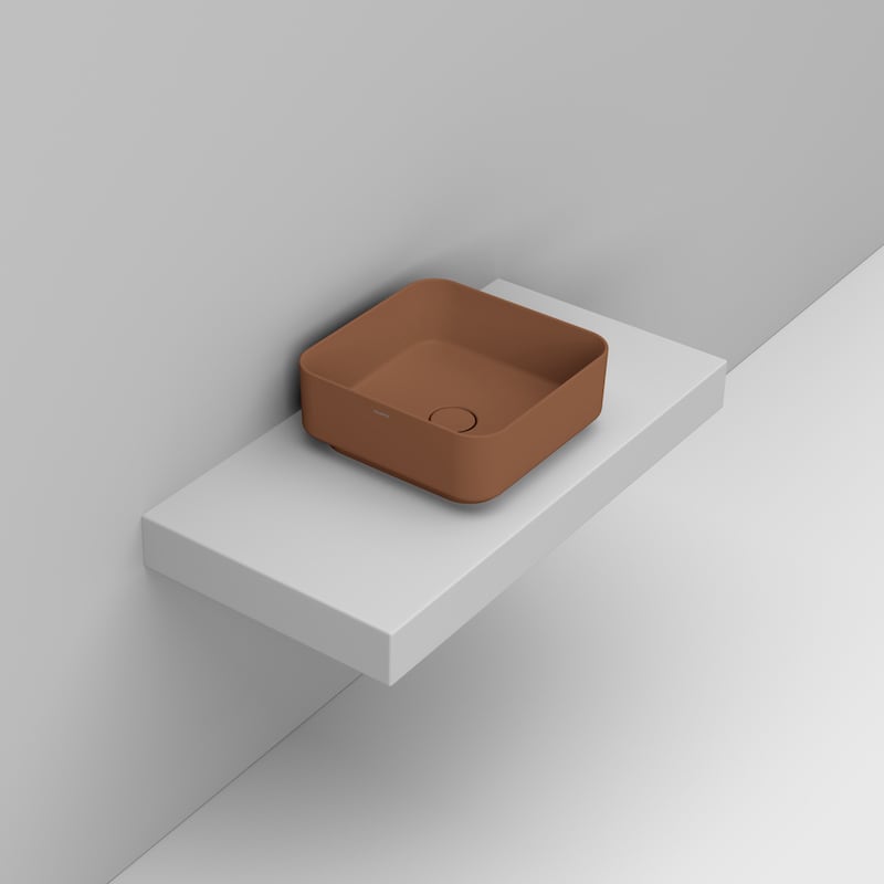 Ceramica_Dolomite_The_Unusual_Usual