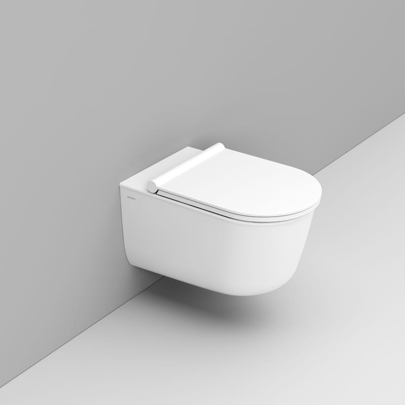 Ceramica_Dolomite_The_Unusual_Usual