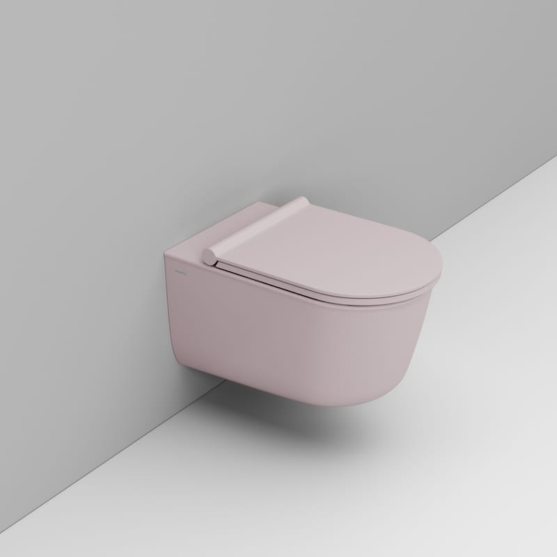 Ceramica_Dolomite_The_Unusual_Usual