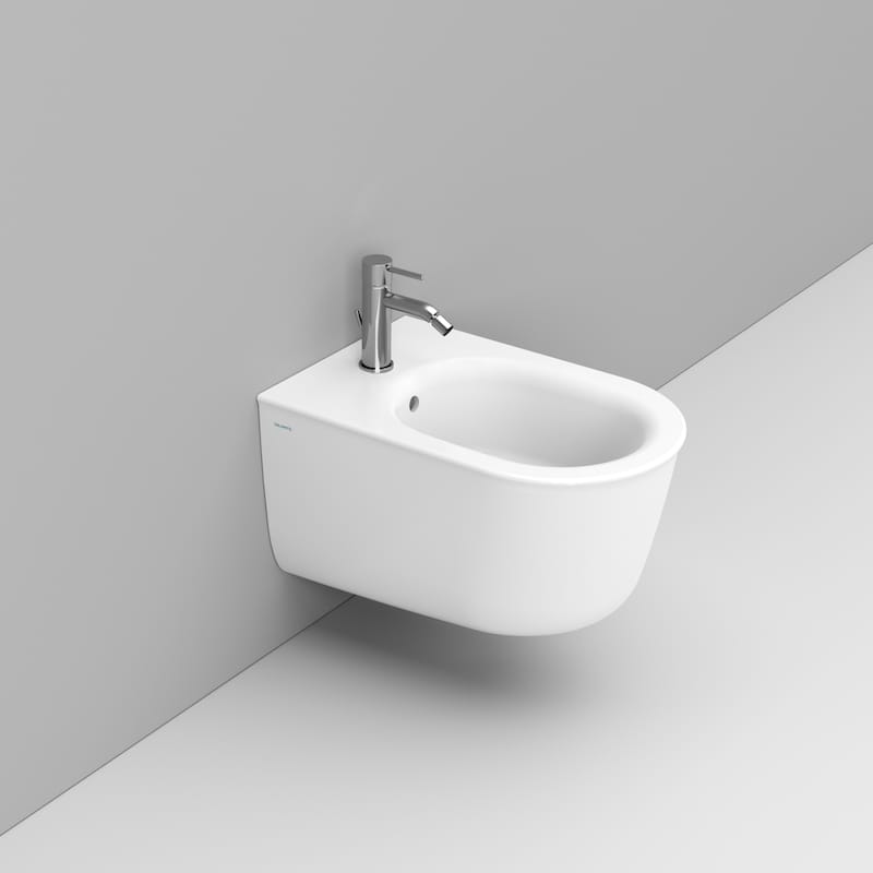 Ceramica_Dolomite_The_Unusual_Usual