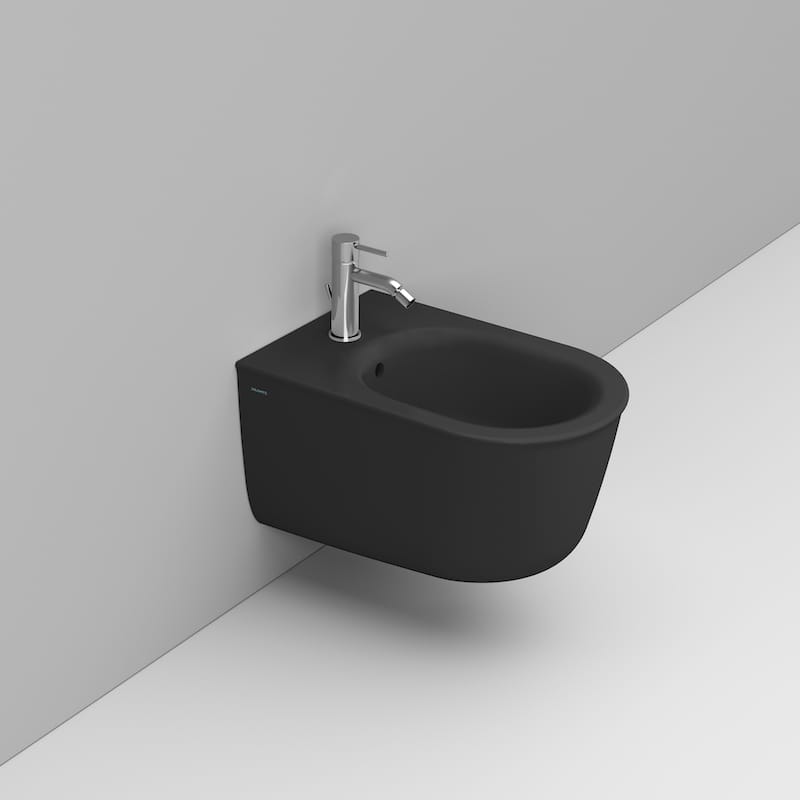 Ceramica_Dolomite_The_Unusual_Usual