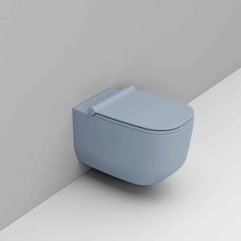 Ceramica_Dolomite_The_Unusual_Usual
