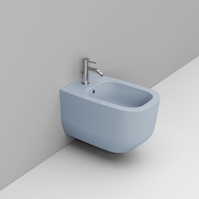 Ceramica_Dolomite_The_Unusual_Usual