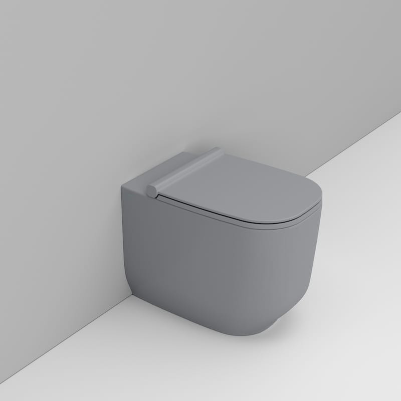Ceramica_Dolomite_The_Unusual_Usual