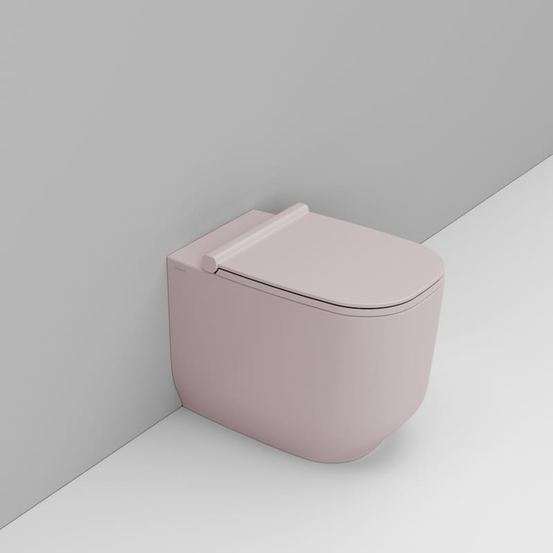 Ceramica_Dolomite_The_Unusual_Usual