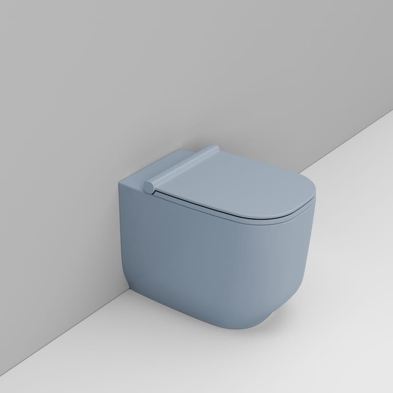 Ceramica_Dolomite_The_Unusual_Usual