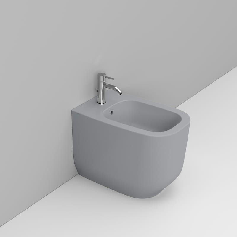 Ceramica_Dolomite_The_Unusual_Usual